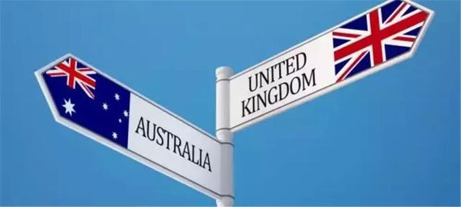 去澳洲留学带什么-澳洲悉尼大学留学必带物品清单？