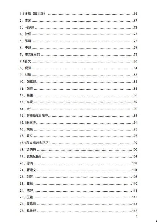 824娱乐圈吃瓜完整pdf,揭秘幕后真相，深度解析吃瓜事件