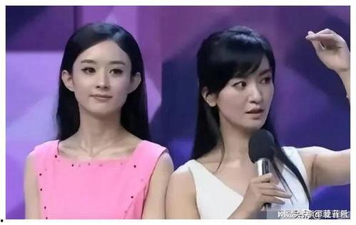 爆料娱乐圈吃瓜,揭秘明星背后的秘密与真相