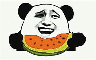 吃瓜群众是什么意思啊内涵,网络时代的围观者与评论家