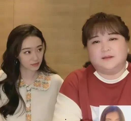 娱乐圈明星爆料吃瓜社区,揭秘明星幕后故事，吃瓜社区带你一探究竟