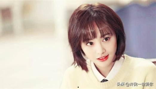 娱乐圈吃瓜甜妹,揭秘甜妹们的幕后故事