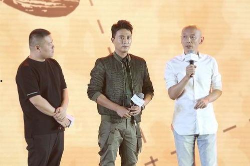 娱乐圈最新吃瓜爆料事件汇总