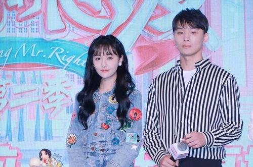 娱乐圈吃瓜姨,明星背后的那些事儿