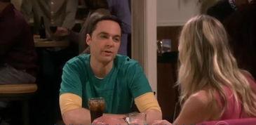 娱乐圈吃瓜姨,明星背后的那些事儿