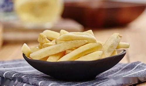 娱乐吃瓜馆,吃瓜馆里的明星幕后故事