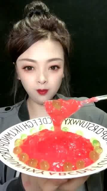 娱乐吃瓜酱男朋友妈妈,揭秘男朋友妈妈的神秘面纱