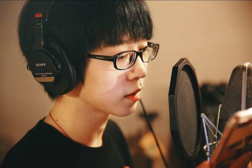 吃瓜小逗说娱乐,吃瓜小逗带你揭秘娱乐圈最新热点事件