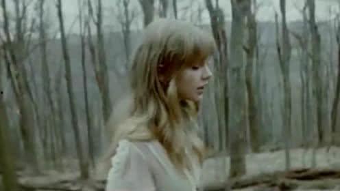 娱乐吃瓜酱爱,揭秘娱乐圈那些不为人知的幕后故事