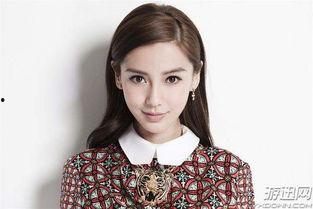 娱乐圈十大吃瓜女星排名,揭秘幕后故事与热点事件