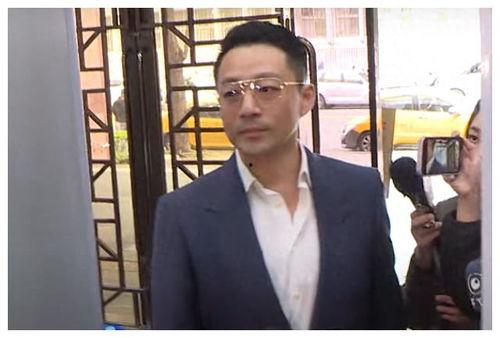 娱乐吃瓜博主推荐,跟随吃瓜博主探寻明星幕后故事