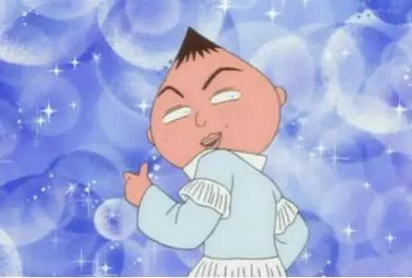 萌总娱乐吃瓜会,揭秘娱乐圈幕后故事