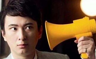 娱乐吃瓜酱妻子在上海