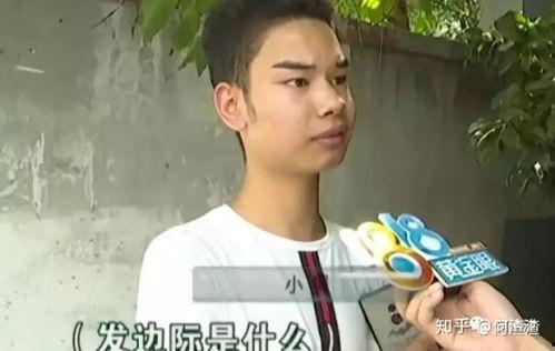 娱乐圈吃瓜专用表情包,吃瓜表情包背后的故事