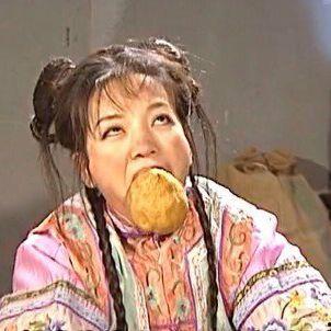 娱乐圈吃瓜小达人,揭秘明星幕后故事