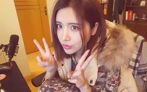 娱乐吃瓜喵姐微博号是什么,揭秘娱乐圈幕后故事！”