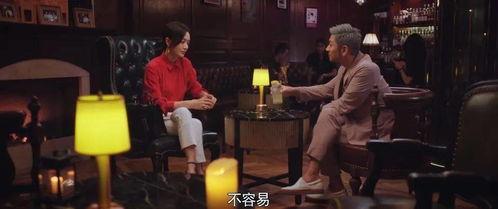 娱乐吃瓜剧组解析