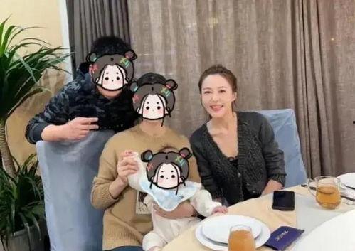 娱乐吃瓜儿童,揭秘明星们的幕后故事