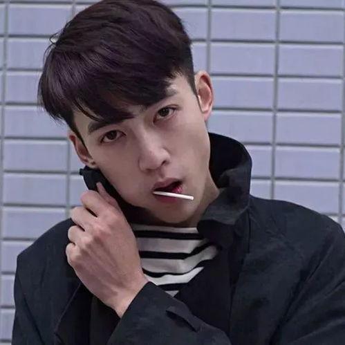 娱乐吃瓜网名大全男生