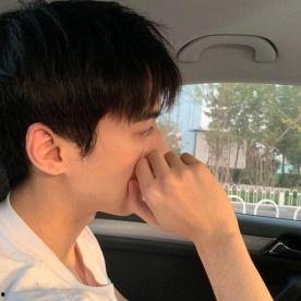 娱乐吃瓜网名大全男生