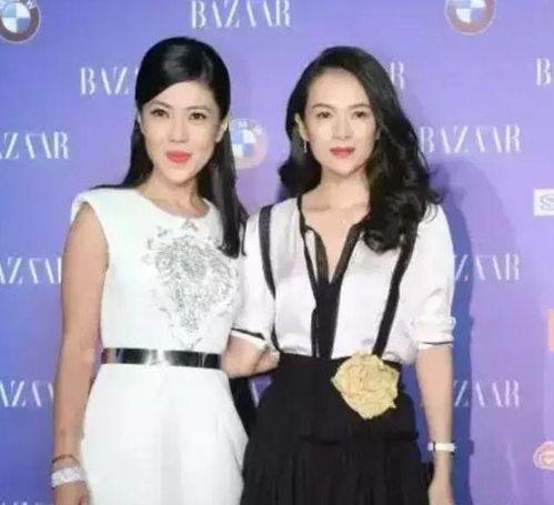 娱乐吃瓜耍大牌小说,吃瓜群众与耍大牌明星的较量