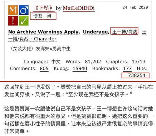 娱乐圈吃瓜群怎么找话题,轻松找到热门话题的秘诀