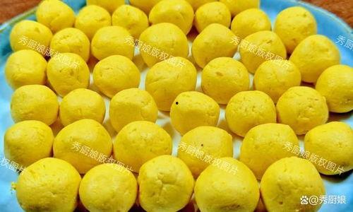 8月娱乐吃瓜,瓜田李下，明星秘闻大揭秘