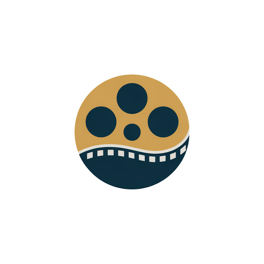 欧美第一视频 Logo